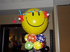 scotts pictures reunion 348